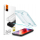 Szkło i folia ochronna SPIGEN Szkło Hartowane Glas.TR 'Ez.Fit' do iPhone 16 Pro AGL07935